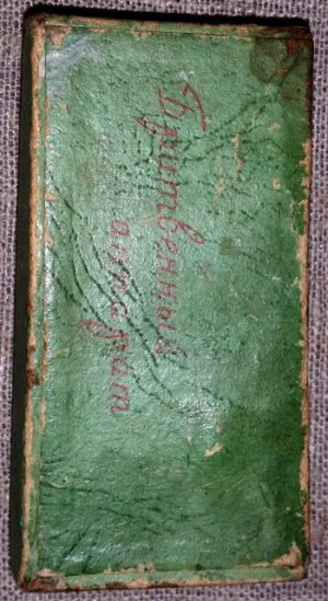 "Skutimosi aparatas"