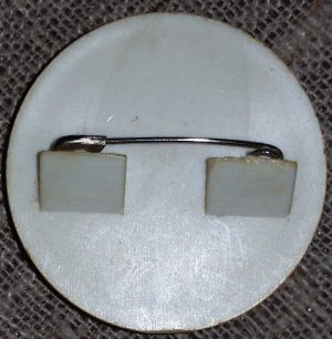 Ženkliukas su Arnoldu Švarcenegeriu