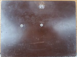 Metalinis paveikslas