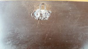 Metalinis paveikslas