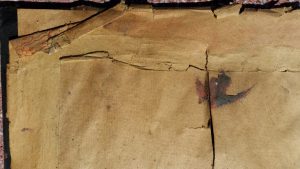 Stiklinis rėmelis fotografijoms