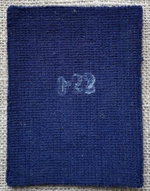 Antsiuvas "Bulgarija"