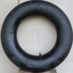 Padangos kamera 6,15 : 6,45 - 13