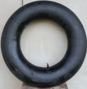 Padangos kamera 6,15 : 6,45 - 13