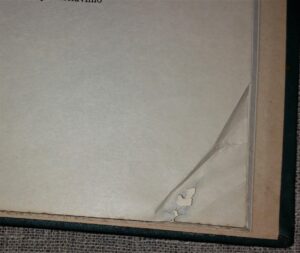 Kanalų hidraulinio skaičiavimo nomogramos