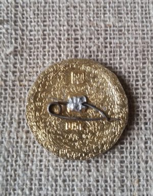 Ženkliukas "Брянск"