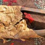 Žirklės avims kirpti