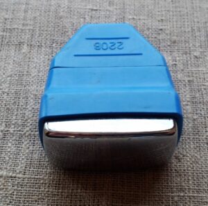 Veido masažuoklis "Jaunystė"