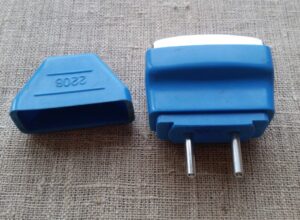 Veido masažuoklis "Jaunystė"