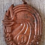 Medalis "Spartakiada"