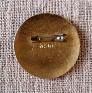 Ženkliukas „Na, palauk“