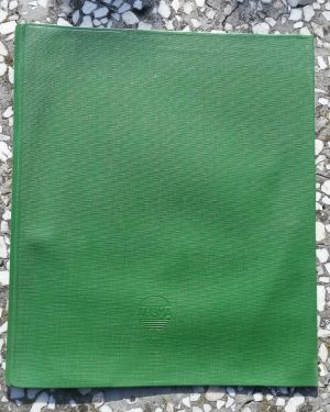 Aplankalas sąsiuviniams