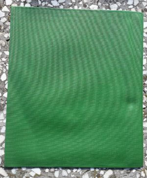 Aplankalas sąsiuviniams