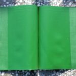 Aplankalas sąsiuviniams