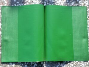 Aplankalas sąsiuviniams