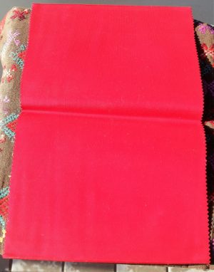 Aplankas dokumentams "Parašui"