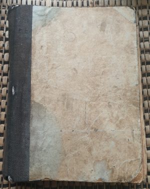 "Šviesos keliai", 1930, NR.1-12