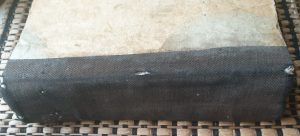 "Šviesos keliai", 1930, NR.1-12