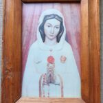 Religinis paveikslas