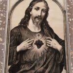 Religinis paveikslas