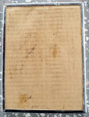 Religinis paveikslas