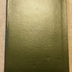 Aplankalas dokumentams