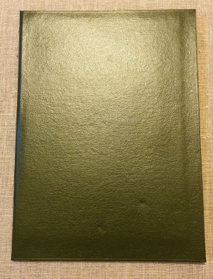 Aplankalas dokumentams