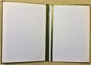 Aplankalas dokumentams