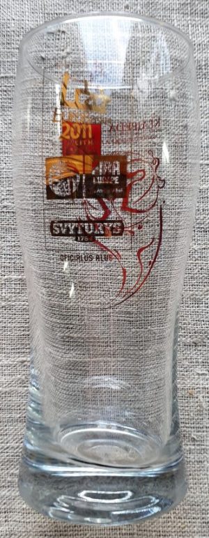 Bokalas "EuroBasket 2011"