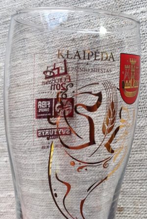 Bokalas "EuroBasket 2011"