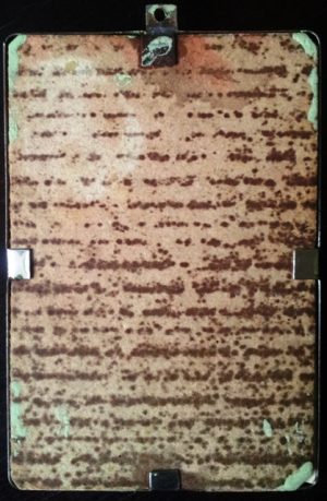 Religinis paveikslėlis