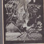 Adamčikas Viačeslavas. Svetima tėvynė