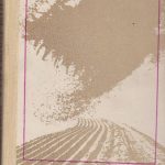 Anderšas Alfredas. Vinterspeltas