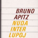 Apitz Bruno Nuda inter lupoj