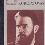 Astašenkovas Piotras. Kurčiatovas