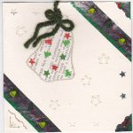 Atvirukas iš makulatūros