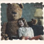 Atvirukas iš makulatūros