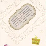 Atvirukas iš makulatūros