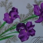 Atvirukas " Sveikinu",1978