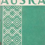 Aušra,1979/3