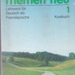 Aufderstrasse Hartmut ir kiti. Themen neu 1