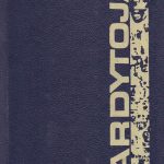 Bajevas Olegas ir kiti. Tardytojai