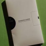 Betoniniai triušiai (audiopoetinio spengsmo grupė), CD