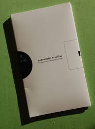 Betoniniai triušiai (audiopoetinio spengsmo grupė), CD