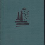 Bonoskis Filipas. Stebuklingasis papartis (2 dalis)