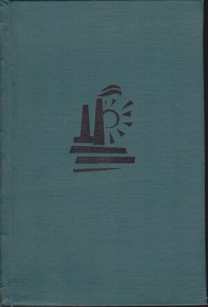 Bonoskis Filipas. Stebuklingasis papartis (2 dalis)