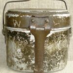 Vokiškas katiliukas