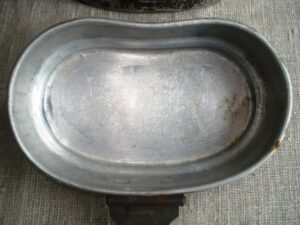 Vokiškas katiliukas