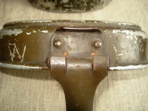 Vokiškas katiliukas