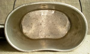 Vokiškas katiliukas